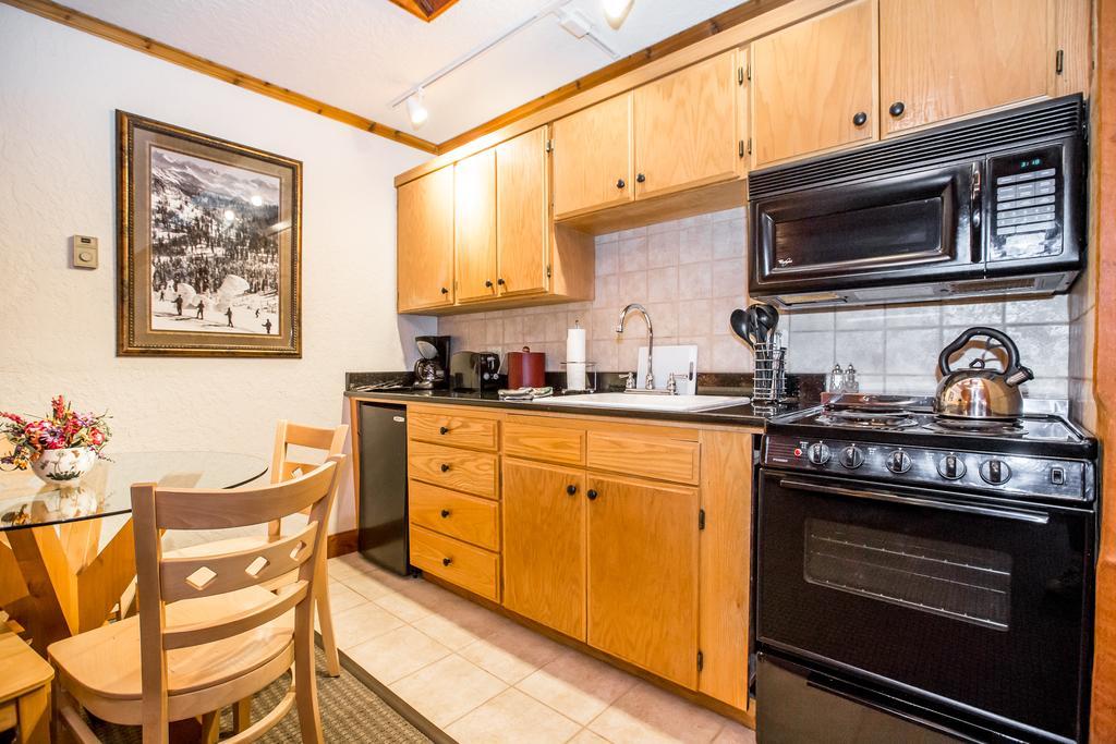 Kitchen Loft,217822457:JPEG