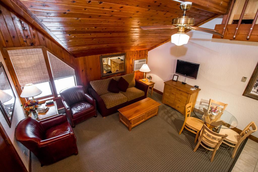 Kitchen Loft,217826231:JPEG