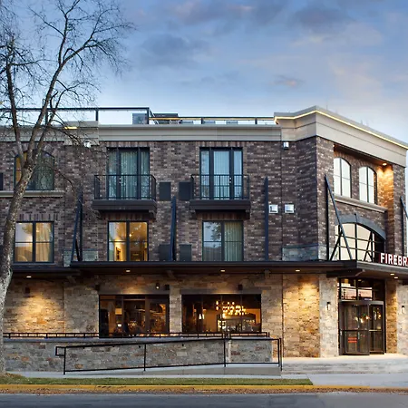 Firebrand Hotel-3